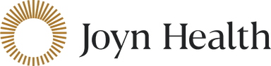 Joyn Health